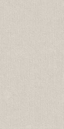 Керама Марацци Касабланка Серый Светлый Матовый Структура Обрезной 60x119.5x0.9