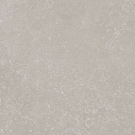 Керама Марацци Касабланка Серый Светлый Матовый 20x20x0.8