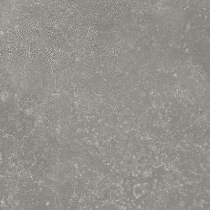 Керама Марацци Касабланка Серый Матовый 20x20x0.8
