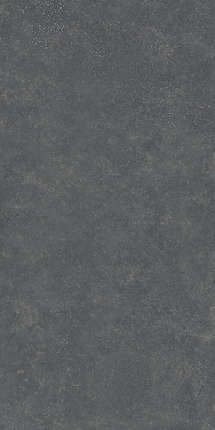 Керама Марацци Касабланка HP Антрацит Матовый Обрезной 60x119.5x0.9