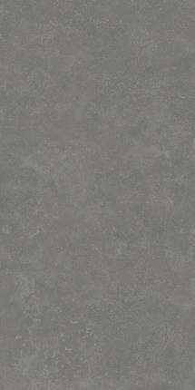 Керама Марацци Касабланка HP Серый Тёмный Матовый Обрезной 60x119.5x0.9