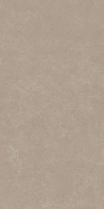 Керама Марацци Касабланка HP Бежевый Светлый Матовый Обрезной 60x119.5x0.9