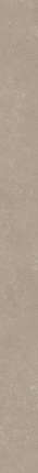 Керама Марацци Касабланка HP Бежевый Светлый Матовый Обрезной 119.5x10.7x0.9
