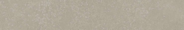Керама Марацци Касабланка HP Серый Светлый Матовый Обрезной 60x9.5x0.9