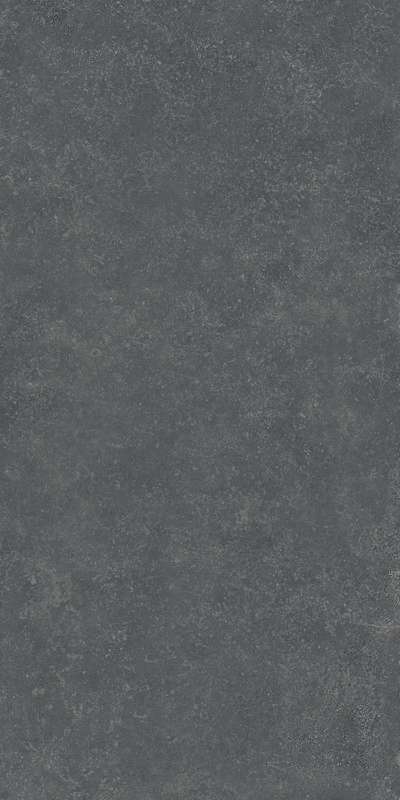 RP Антрацит Матовый Обрезной 60x119.5x0.9 (600x1195)