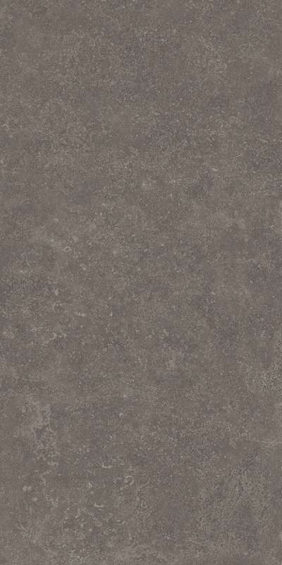 RP Коричневый Матовый Обрезной 60x119.5x0.9 (600x1195)