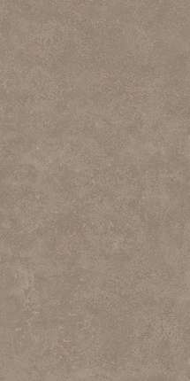 Керама Марацци Касабланка RP Бежевый Матовый Обрезной 60x119.5x0.9