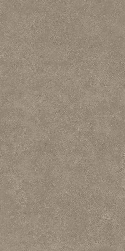 RP Бежевый Матовый Обрезной 60x119.5x0.9 (600x1195)