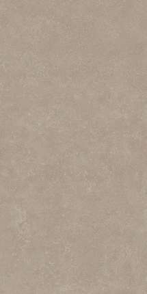Керама Марацци Касабланка RP Бежевый Светлый Матовый Обрезной 60x119.5x0.9