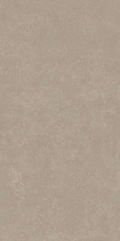 RP Бежевый Светлый Матовый Обрезной 60x119.5x0.9 (600x1195)