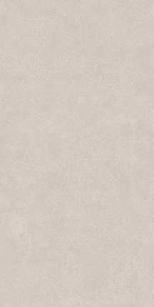 Керама Марацци Касабланка RP Серый Светлый Матовый Обрезной 60x119.5x0.9
