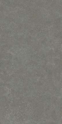 Керама Марацци Касабланка UP Серый Тёмный Матовый Обрезной 60x119.5x0.9