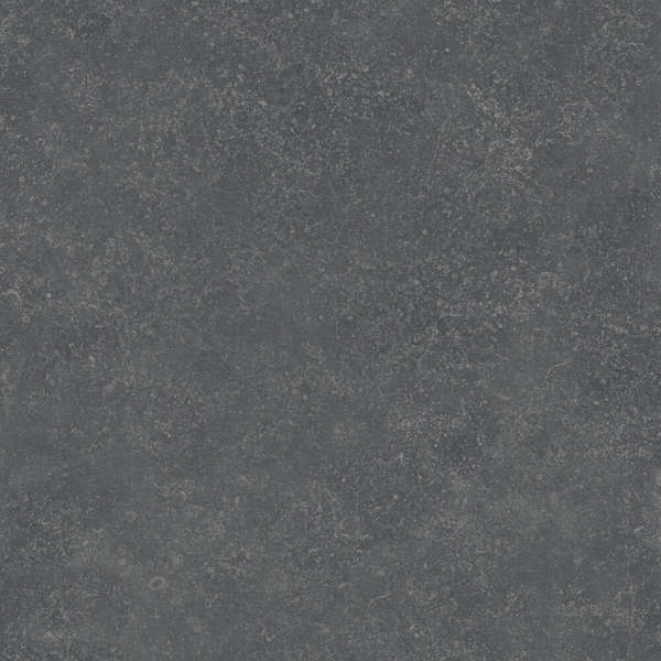 RP Антрацит Матовый Обрезной 60x60x0.9 (600x600)