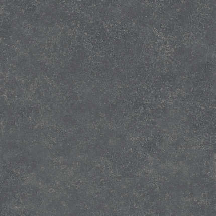 Керама Марацци Касабланка UP Антрацит Матовый Обрезной 60x60x0.9