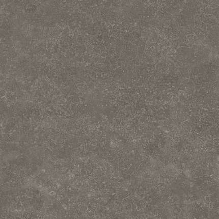 Керама Марацци Касабланка RP Коричневый Матовый Обрезной 60x60x0.9