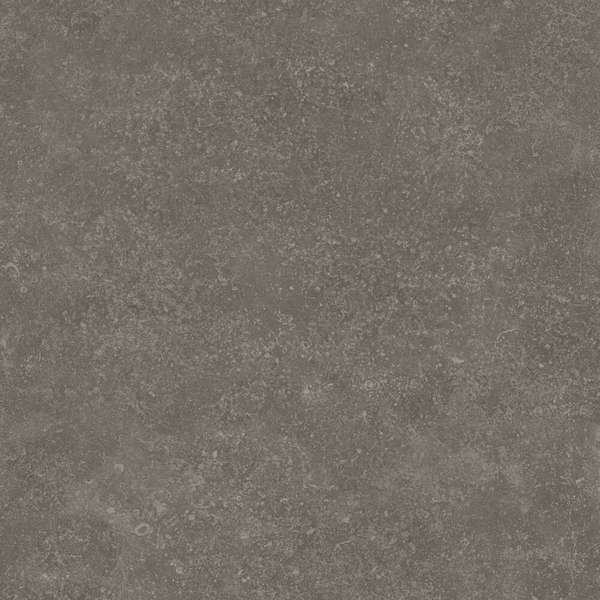 RP Коричневый Матовый Обрезной 60x60x0.9 (600x600)