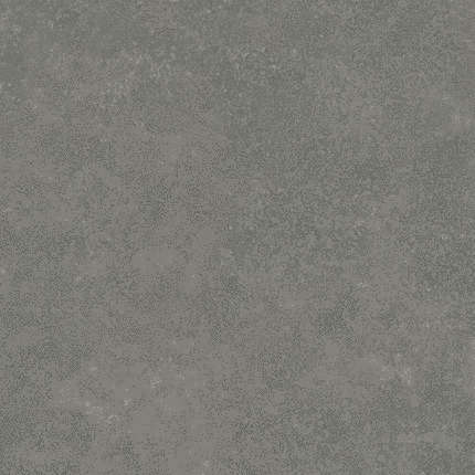 Керама Марацци Касабланка RP Серый Тёмный Матовый Обрезной 60x60x0.9