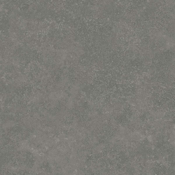 UP Серый Матовый Обрезной 60x60x0.9 (600x600)
