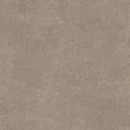 Керама Марацци Касабланка RP Бежевый Матовый Обрезной 60x60x0.9