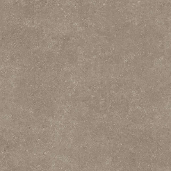 UP Бежевый Матовый Обрезной 60x60x0.9 (600x600)