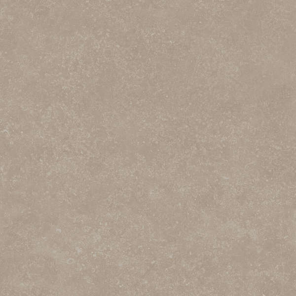 UP Бежевый Светлый Матовый Обрезной 60x60x0.9 (600x600)