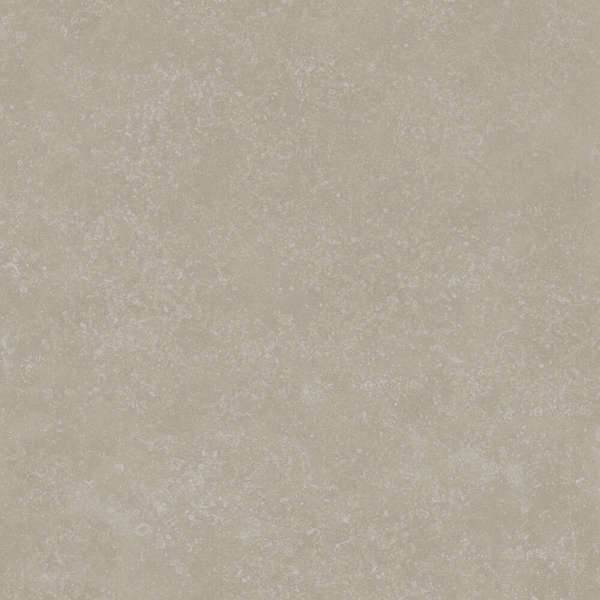 UP Серый Светлый Матовый Обрезной 60x60x0.9 (600x600)