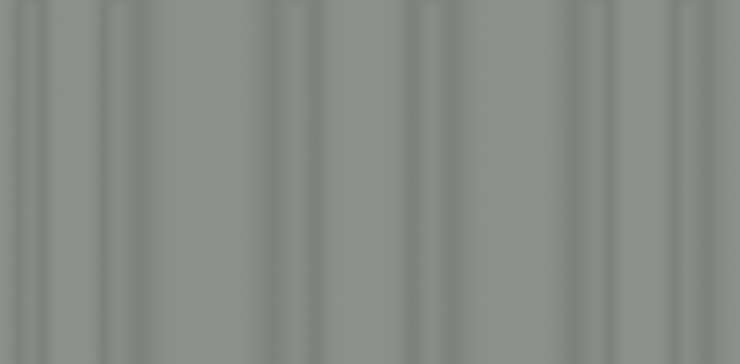 Керама Марацци Касба Зелёный Матовый Структура 7.4x15x0.82