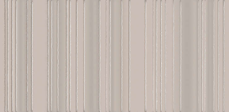 Керама Марацци Касба Бежевый Структура 7.4x15x0.82