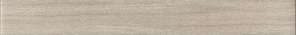 VT/B368/SG9174 Декор керамогранит Kerama Marazzi Бордюр Кассетоне бежевый светлый матовый 30x3,5x8 (300x35)