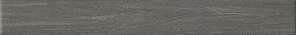 VT/C368/SG9174 Декор керамогранит Kerama Marazzi Бордюр Кассетоне серый матовый 30x3,5x8 (300x35)
