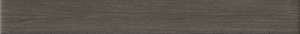 VT/D368/SG9174 Декор керамогранит Kerama Marazzi Бордюр Кассетоне коричневый матовый 30x3,5x8 (300x35)