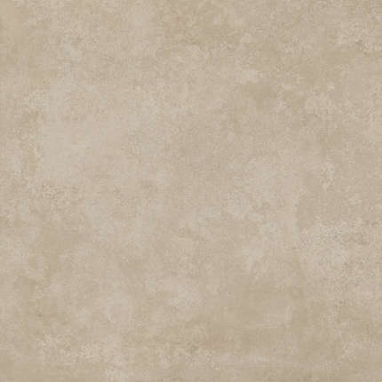Керама Марацци Хадду Бежевый Матовый 40.2x40.2x0.8