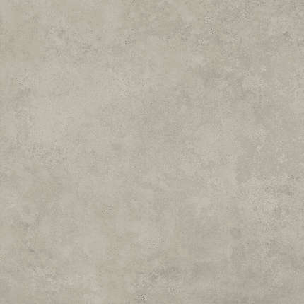 Керама Марацци Хадду Серый Светлый Матовый 40.2x40.2x0.8