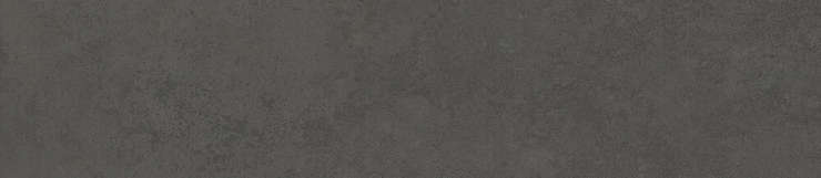 Керама Марацци Хадду Серый Тёмный Матовый 40.2x9.6x0.8
