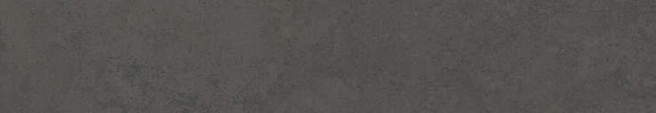 Керама Марацци Хадду Серый Тёмный Матовый 40.2x7.6x0.8