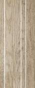 SG193/001 Декор напольный Kerama Marazzi Хоум Вуд бежевый мозаичный 20.1х50.2 (201x502)