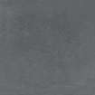 Серый темный 30х30 (300x300)