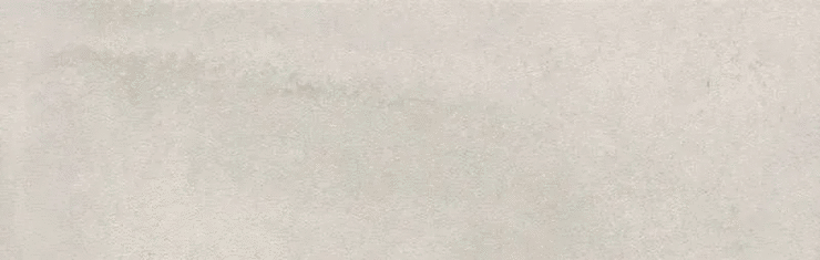 Керама Марацци Коллиано Бежевый Светлый Матовый 30x9.6x0.8