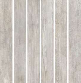 DD732300R Керамогранит Kerama Marazzi Колор Вуд серый 13x80 (130x800)