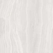Белый Лаппатированный Обрезной 60x60 9мм (600x600)