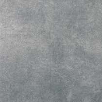 Серый темный обрезной 60х60x11 (600x600)