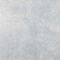 Серый светлый обрезной 60х60x11 (600x600)