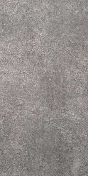 Серый темный обрезной 30х60x11 (300x600)