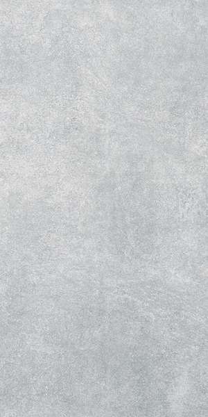 Серый светлый обрезной 30х60x11 (300x600)
