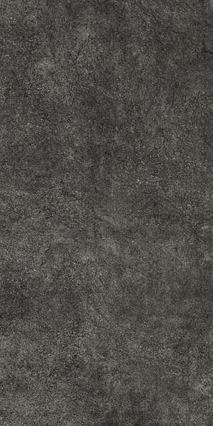 Черный обрезной 30х60x11 (300x600)