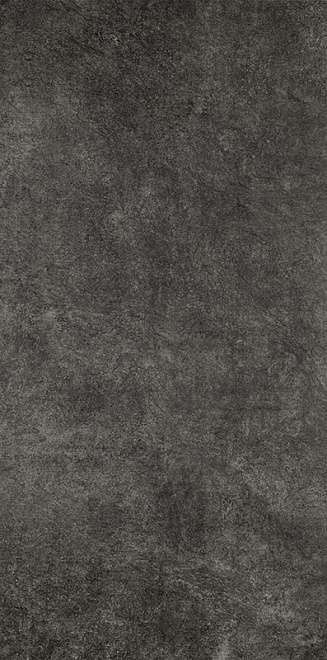 Черный обрезной 60х120x11 (600x1200)