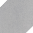 Серый (333x333)