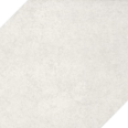 Белый (333x333)