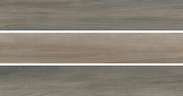SG351000R Плитка напольная Kerama Marazzi Ливинг Вуд серый обрезной 9.6x60 (600x096)