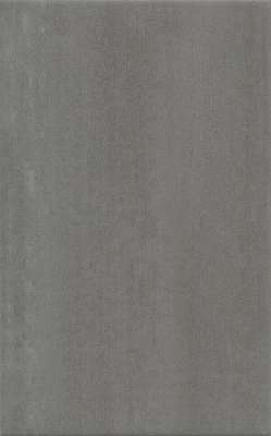 Серый темный (250x400)